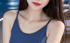 金润吉中国好声音